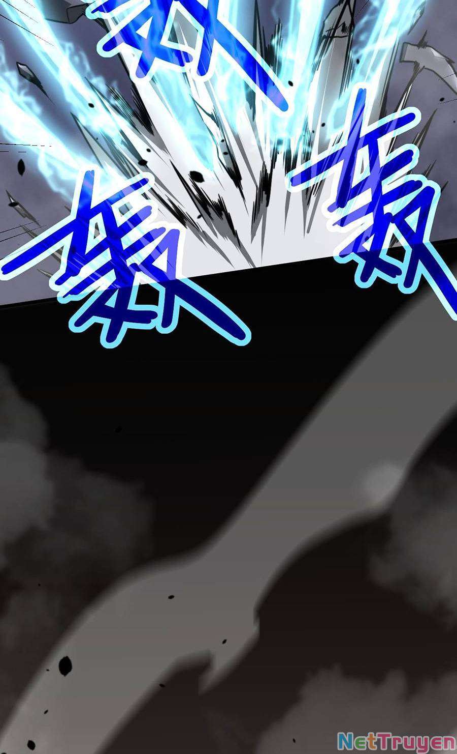 Siêu Phàm Tiến Hóa Chapter 50 - Trang 2