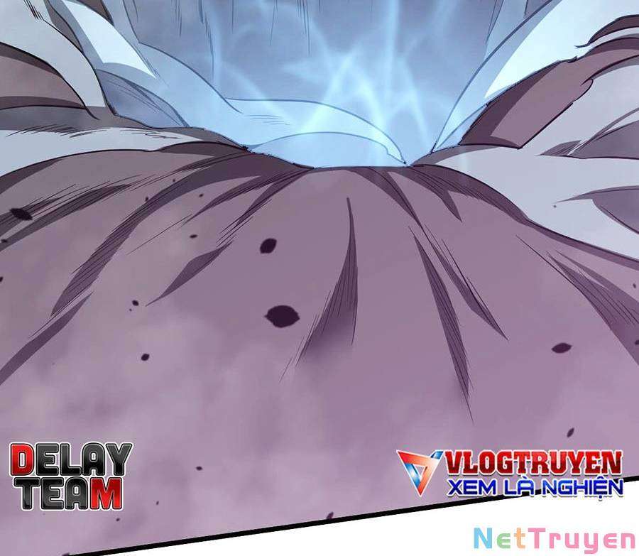 Siêu Phàm Tiến Hóa Chapter 50 - Trang 2