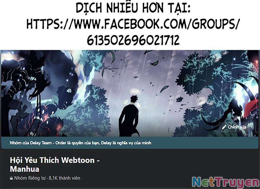 Siêu Phàm Tiến Hóa Chapter 51 - Trang 2