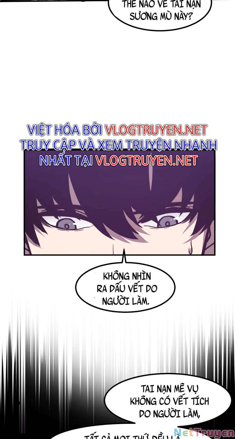 Siêu Phàm Tiến Hóa Chapter 51 - Trang 2