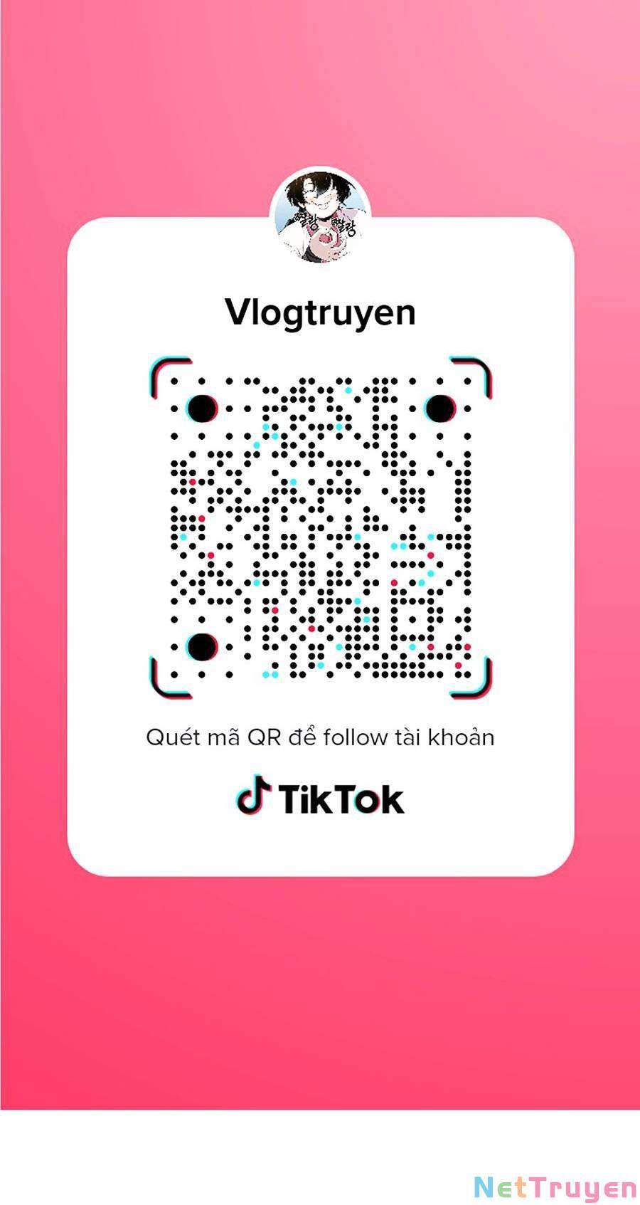 Siêu Phàm Tiến Hóa Chapter 51 - Trang 2