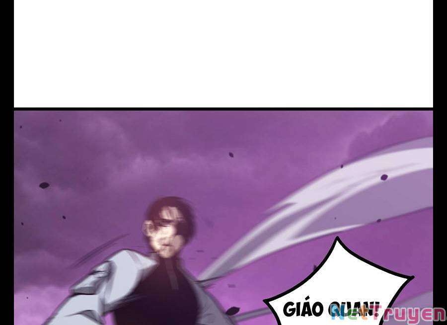 Siêu Phàm Tiến Hóa Chapter 51 - Trang 2