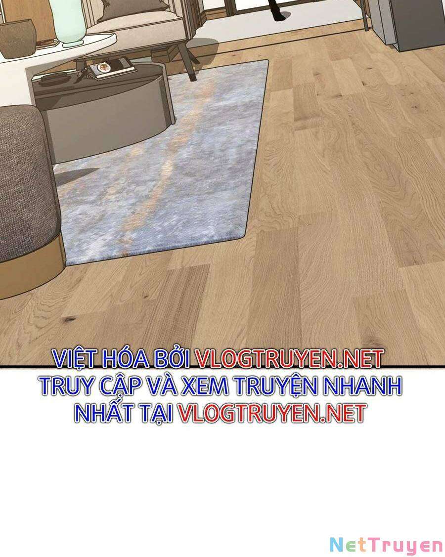 Siêu Phàm Tiến Hóa Chapter 52 - Trang 2