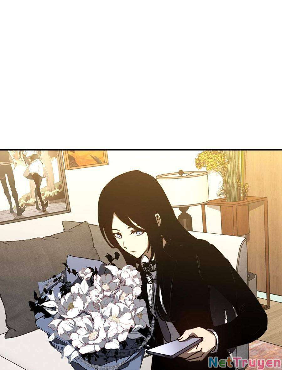 Siêu Phàm Tiến Hóa Chapter 52 - Trang 2