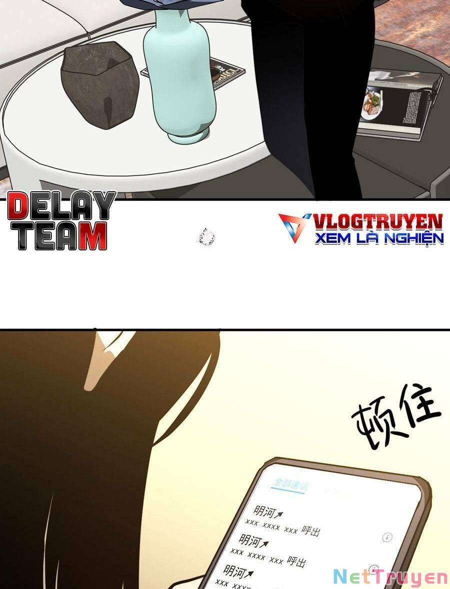 Siêu Phàm Tiến Hóa Chapter 52 - Trang 2