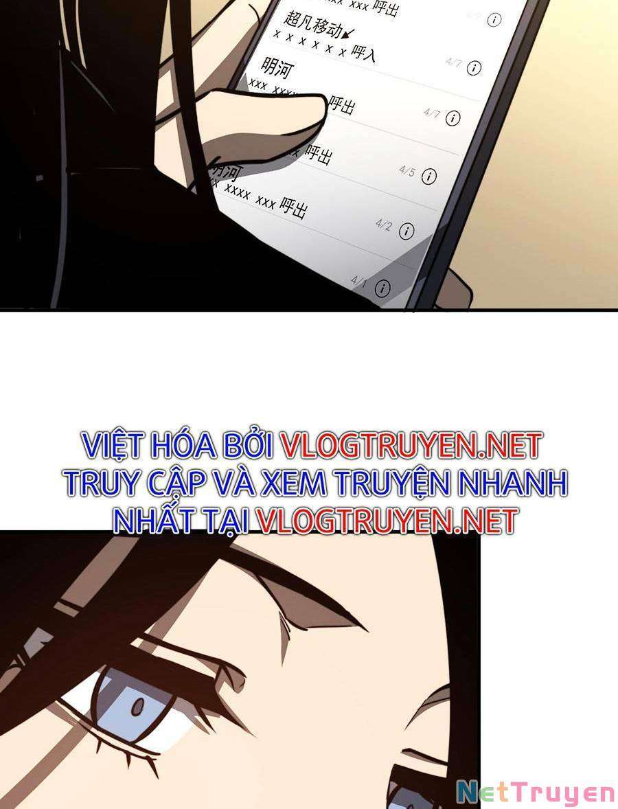 Siêu Phàm Tiến Hóa Chapter 52 - Trang 2