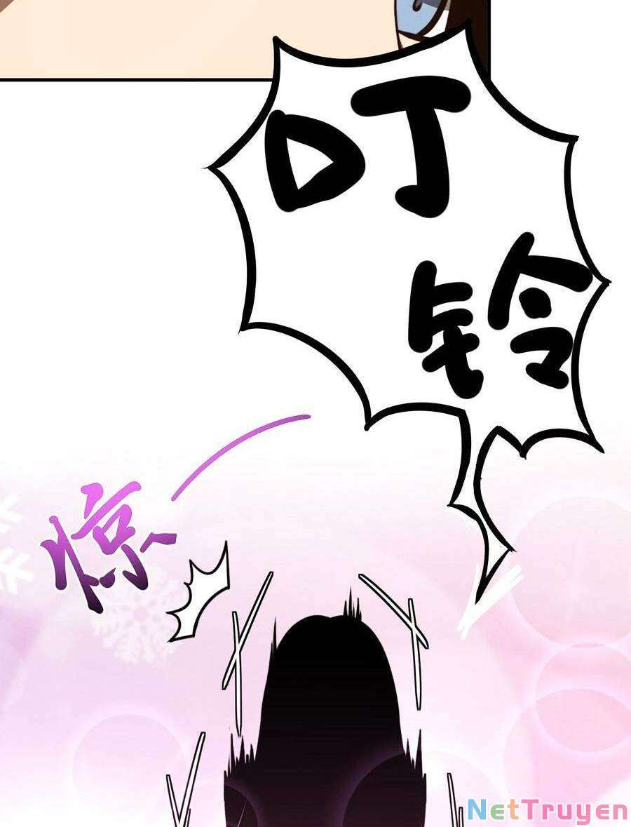 Siêu Phàm Tiến Hóa Chapter 52 - Trang 2