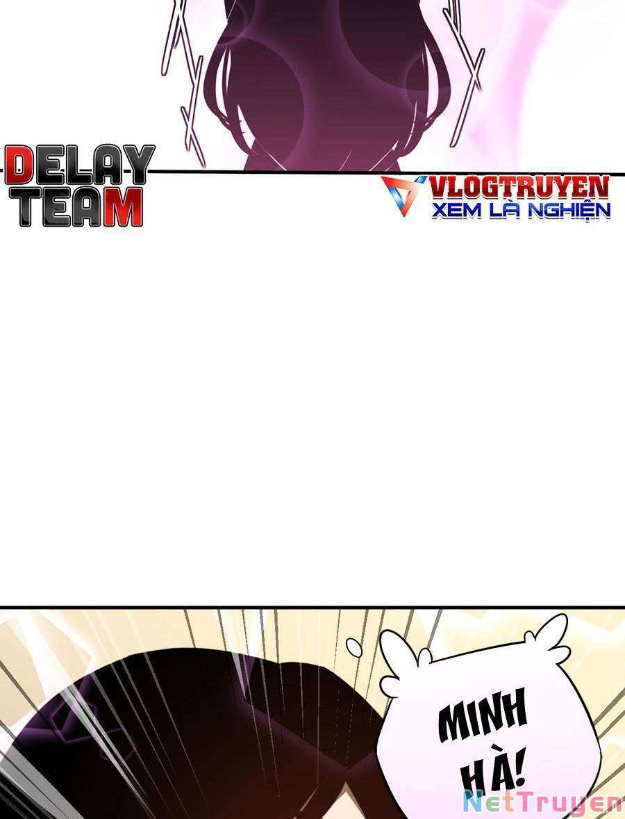 Siêu Phàm Tiến Hóa Chapter 52 - Trang 2