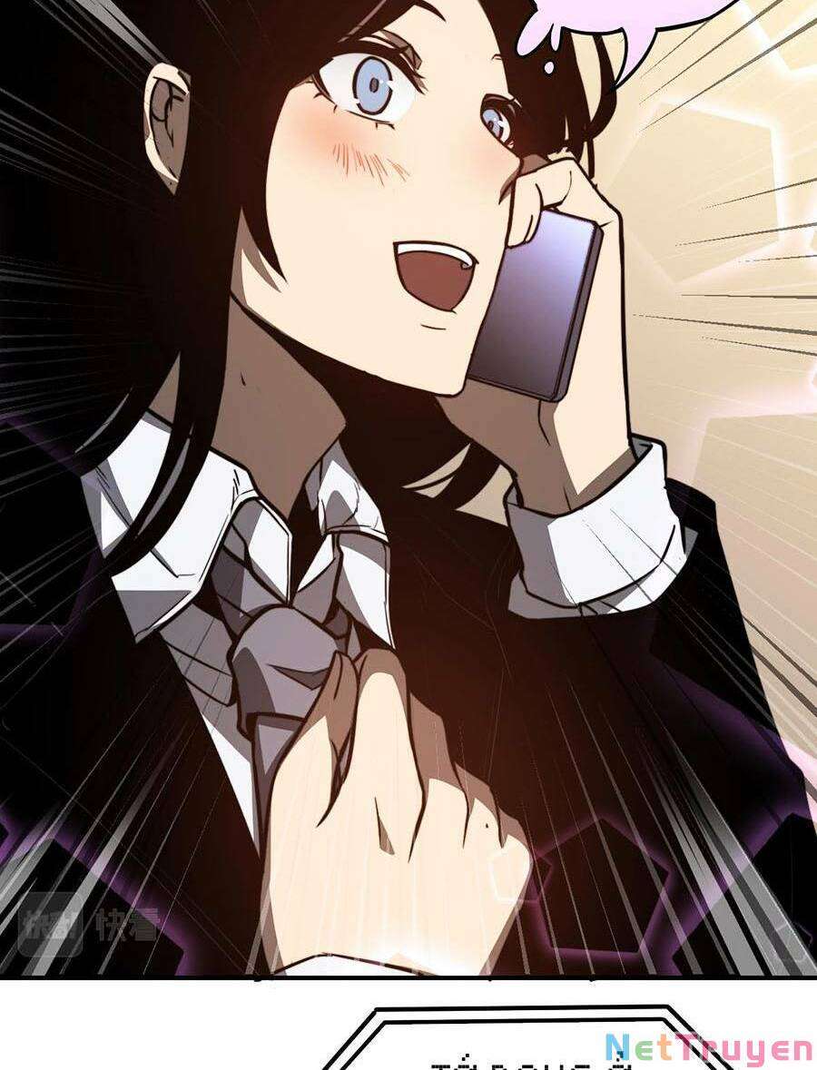 Siêu Phàm Tiến Hóa Chapter 52 - Trang 2