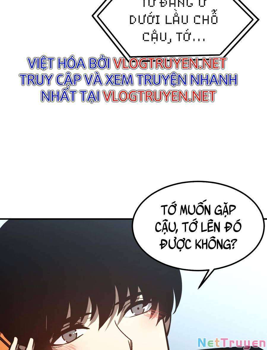 Siêu Phàm Tiến Hóa Chapter 52 - Trang 2