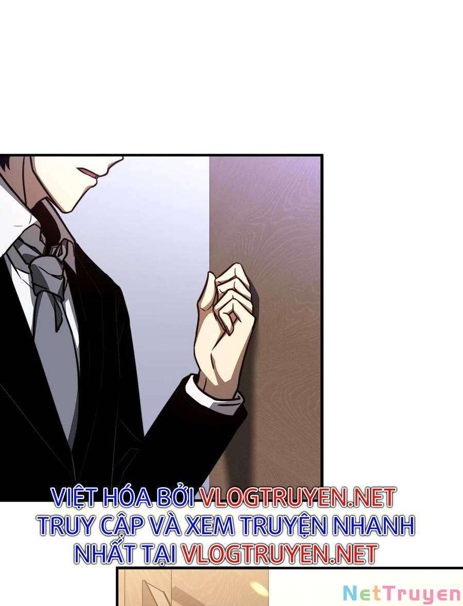 Siêu Phàm Tiến Hóa Chapter 52 - Trang 2