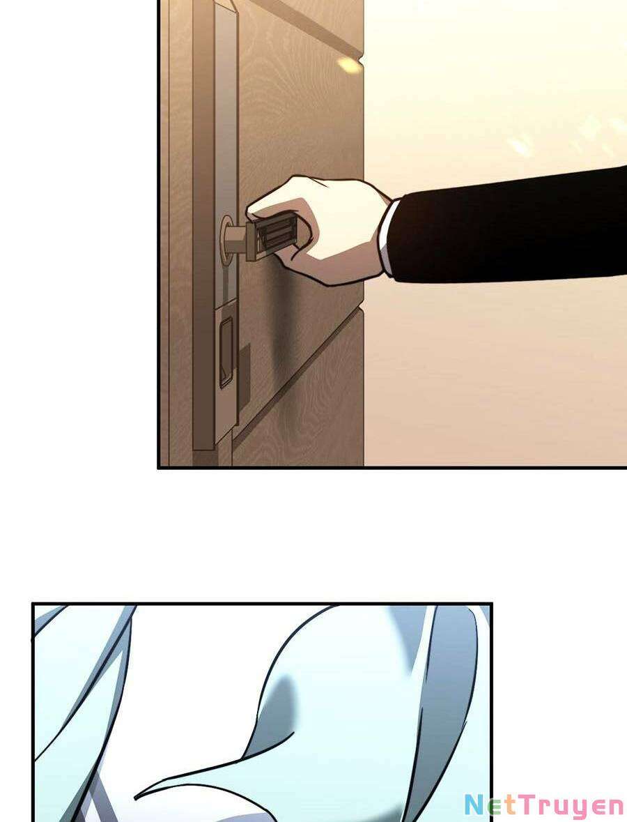 Siêu Phàm Tiến Hóa Chapter 52 - Trang 2