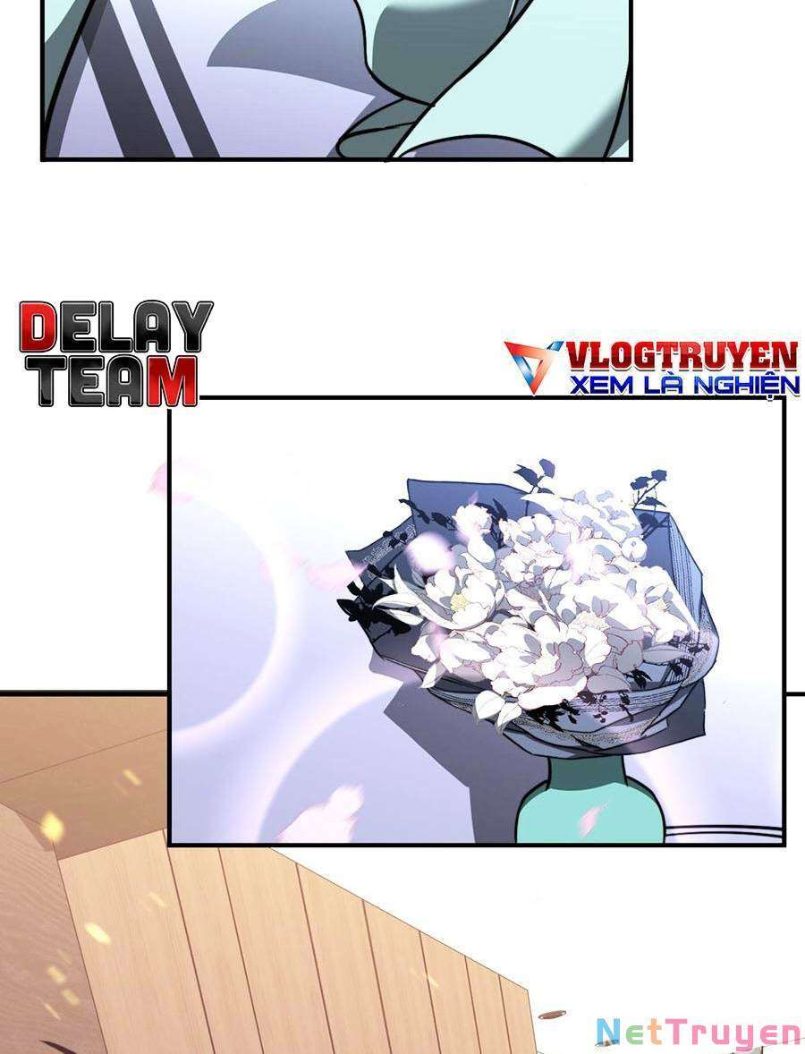 Siêu Phàm Tiến Hóa Chapter 52 - Trang 2