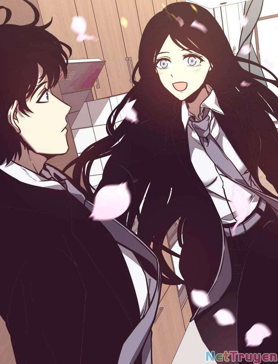 Siêu Phàm Tiến Hóa Chapter 52 - Trang 2