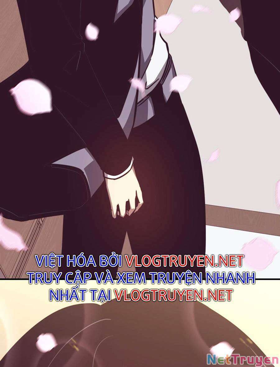 Siêu Phàm Tiến Hóa Chapter 52 - Trang 2