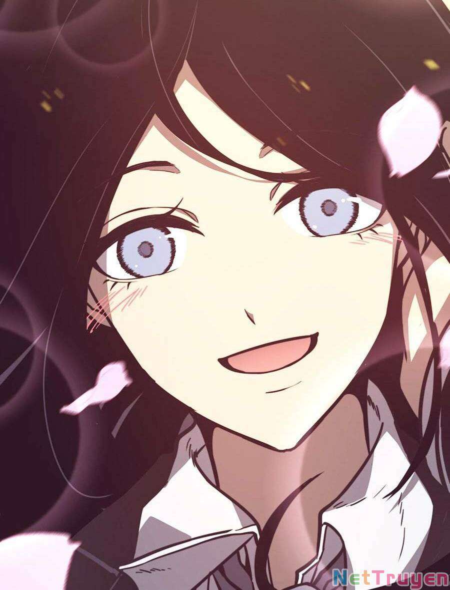 Siêu Phàm Tiến Hóa Chapter 52 - Trang 2