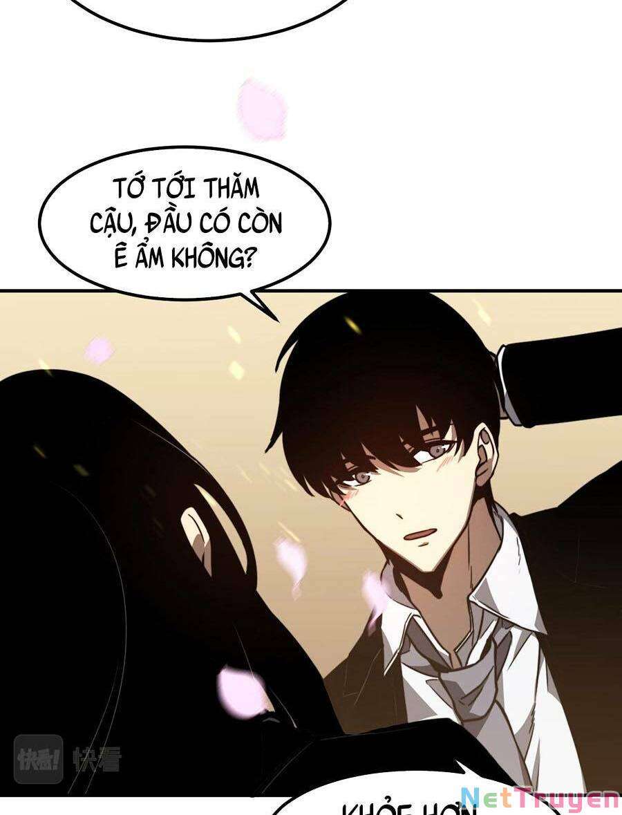 Siêu Phàm Tiến Hóa Chapter 52 - Trang 2