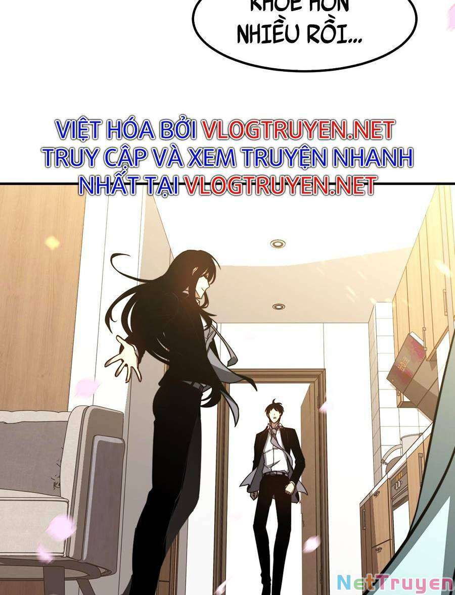 Siêu Phàm Tiến Hóa Chapter 52 - Trang 2