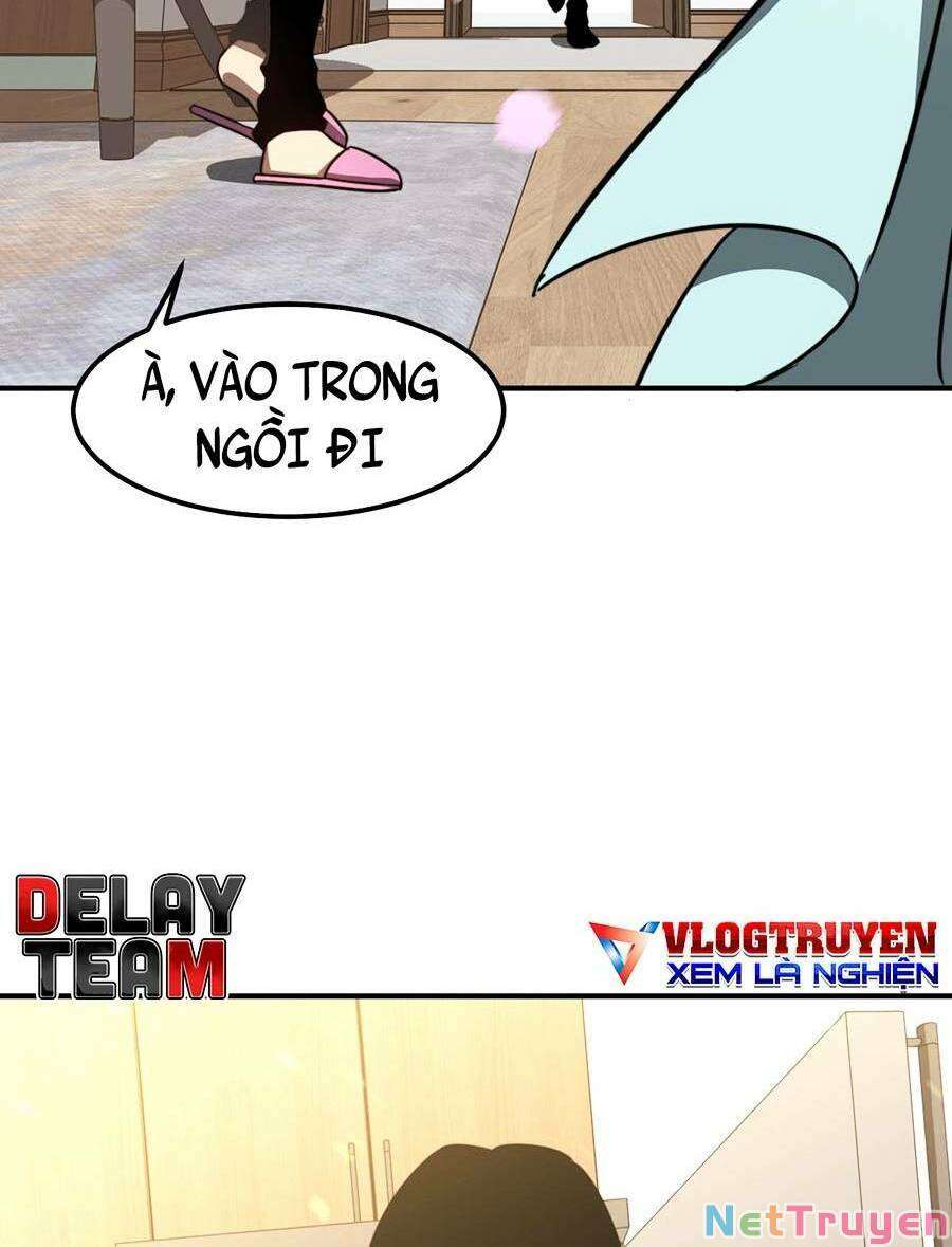 Siêu Phàm Tiến Hóa Chapter 52 - Trang 2