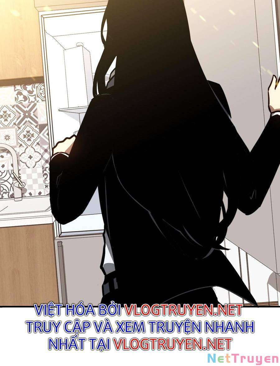 Siêu Phàm Tiến Hóa Chapter 52 - Trang 2