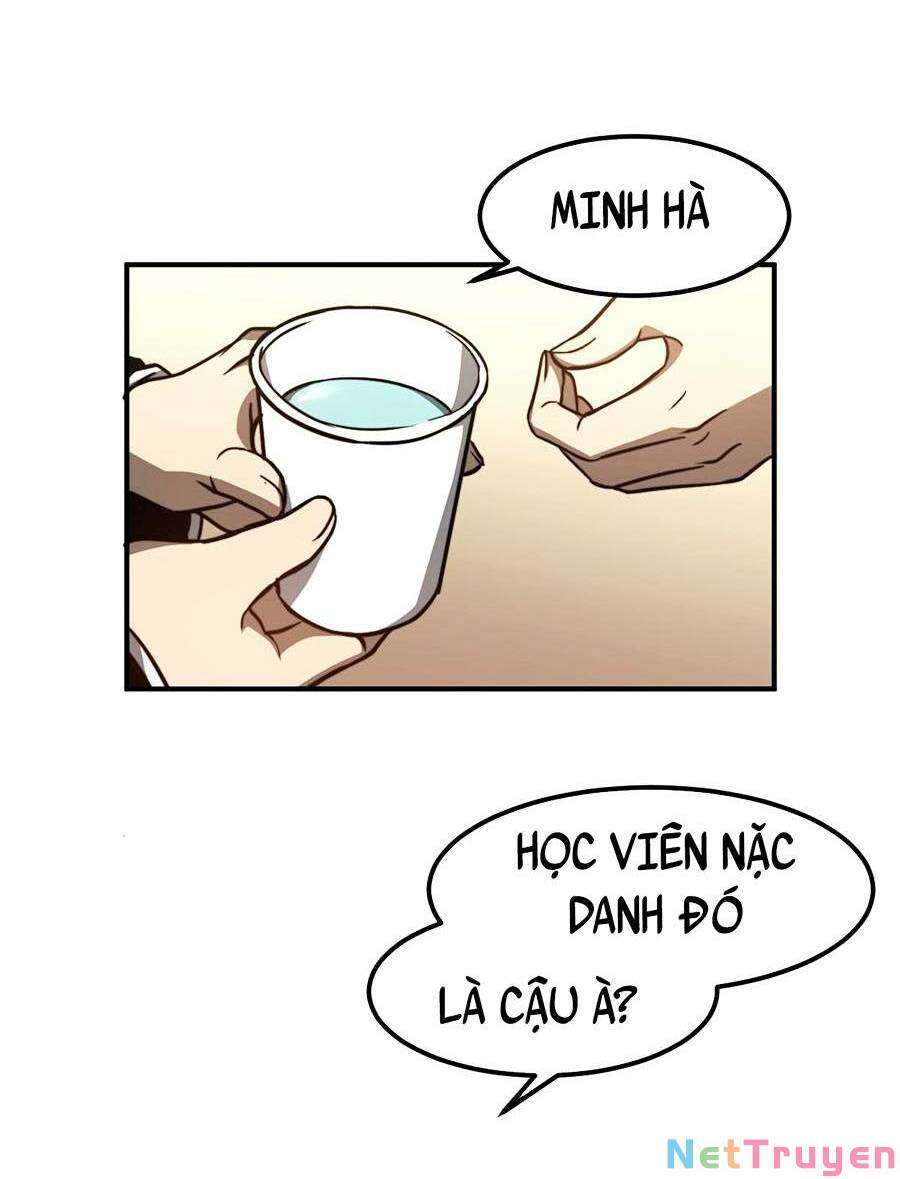 Siêu Phàm Tiến Hóa Chapter 52 - Trang 2