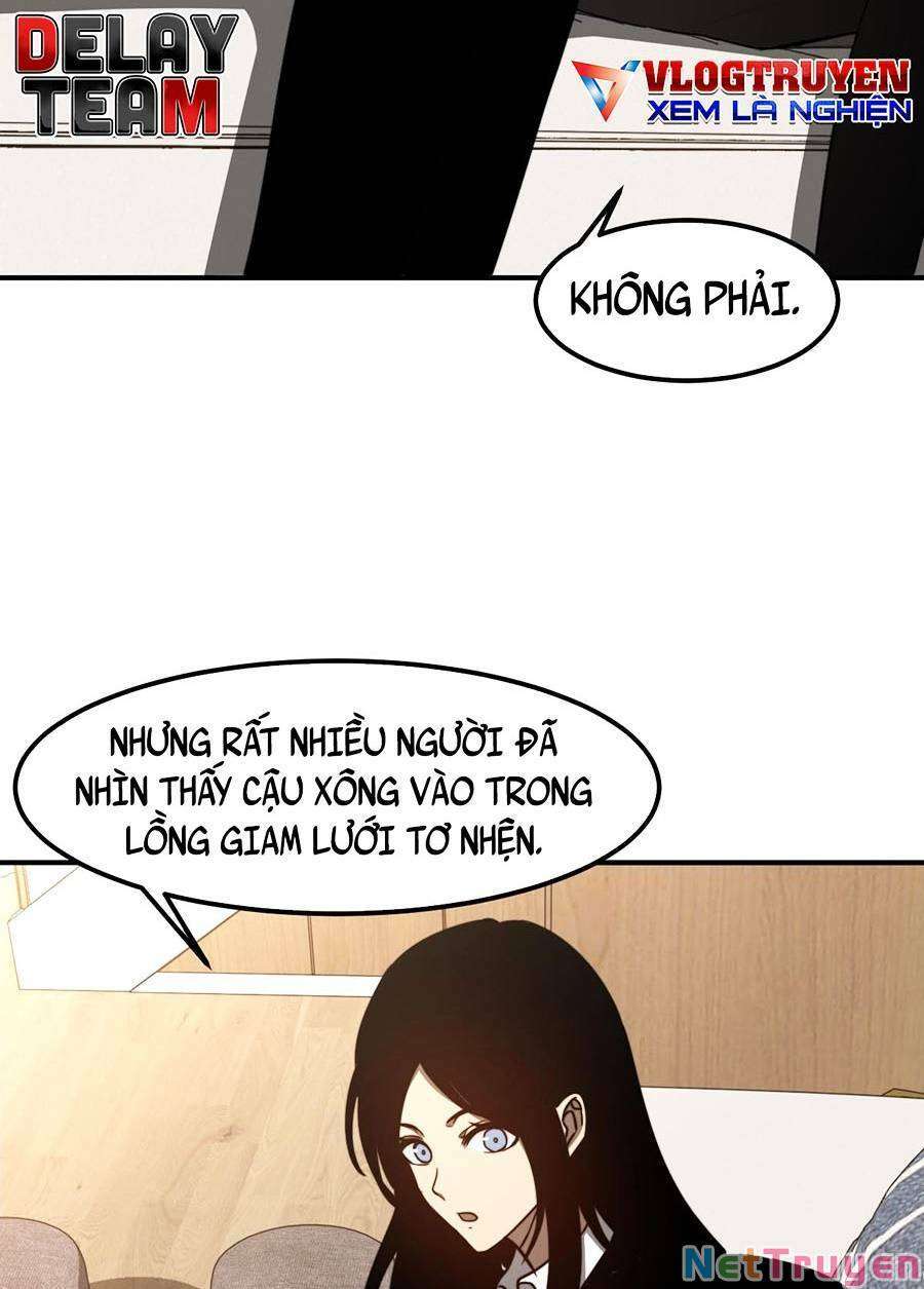 Siêu Phàm Tiến Hóa Chapter 52 - Trang 2