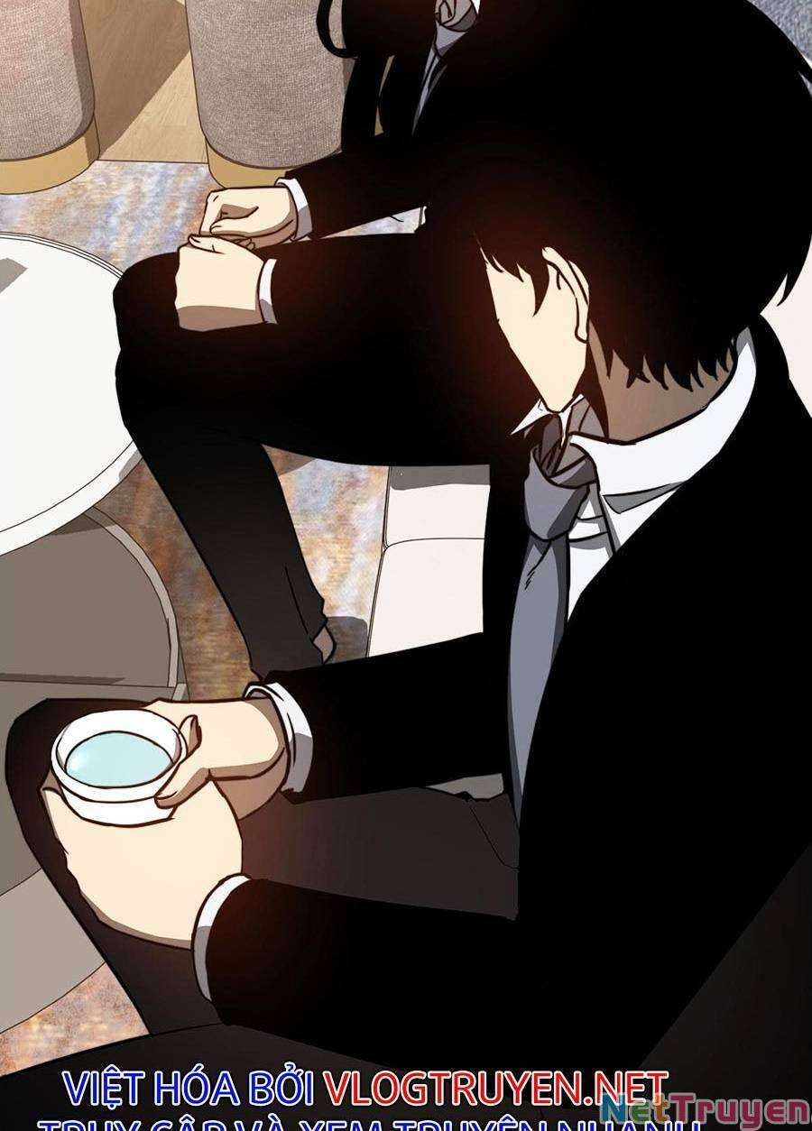 Siêu Phàm Tiến Hóa Chapter 52 - Trang 2