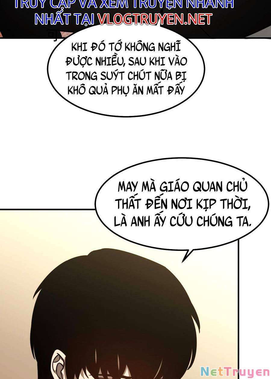 Siêu Phàm Tiến Hóa Chapter 52 - Trang 2