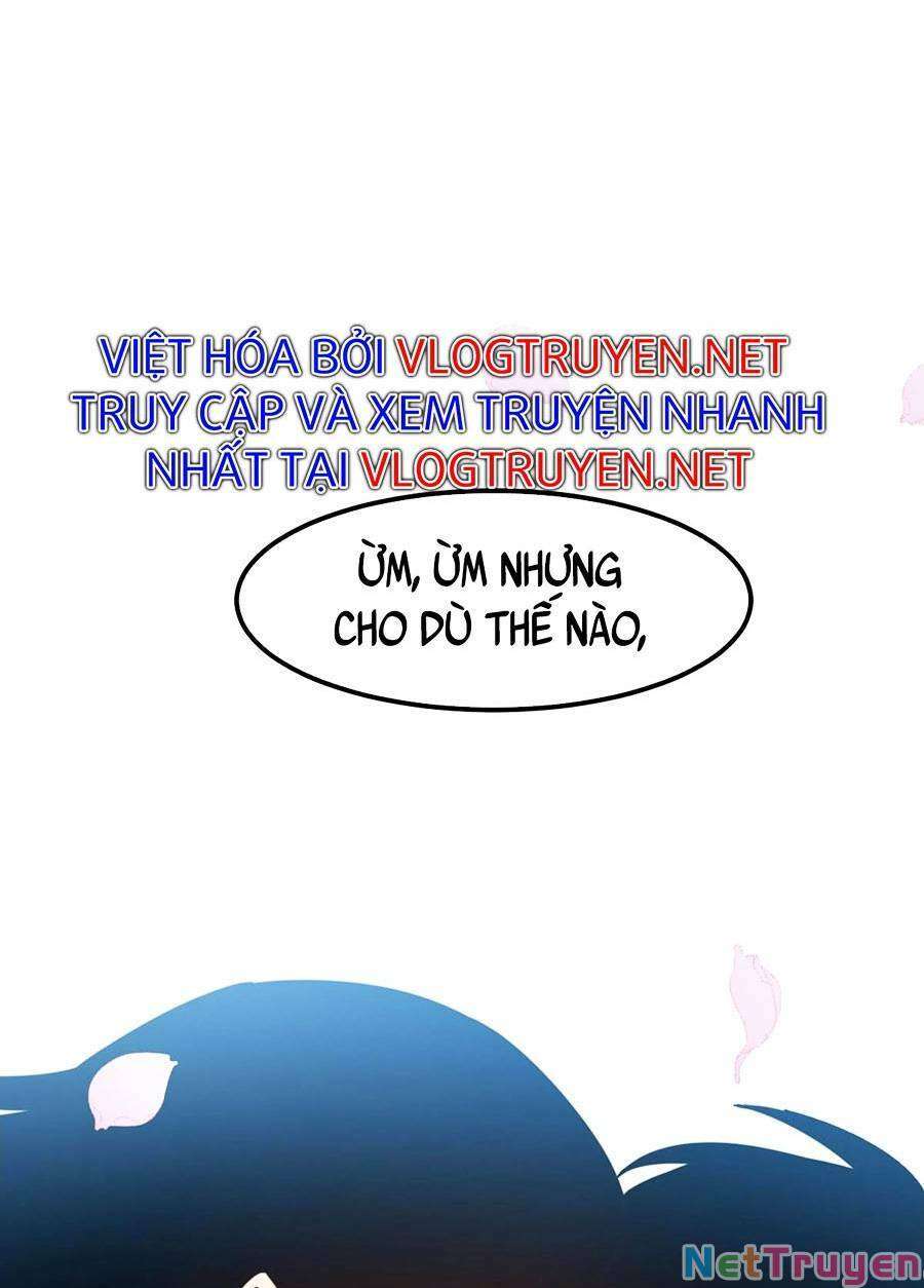 Siêu Phàm Tiến Hóa Chapter 52 - Trang 2