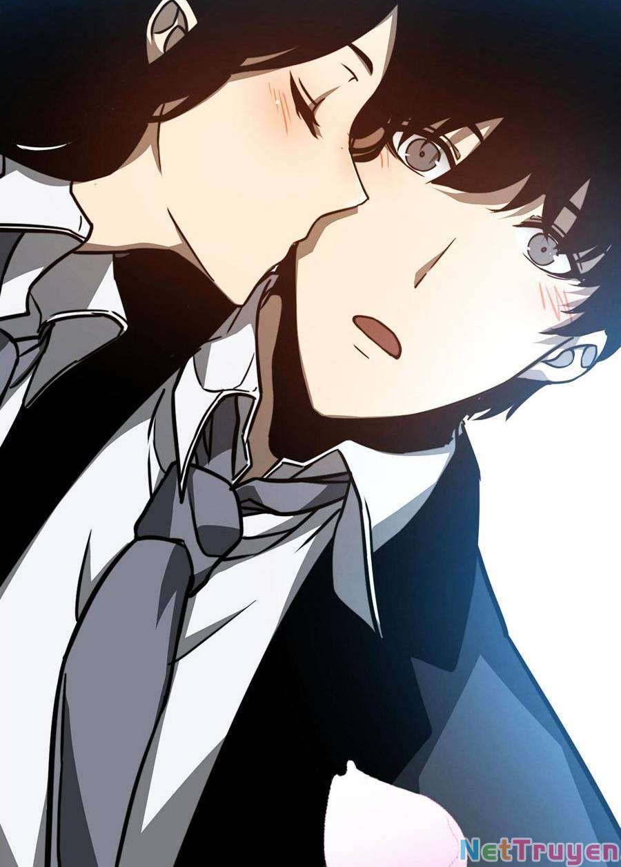 Siêu Phàm Tiến Hóa Chapter 52 - Trang 2