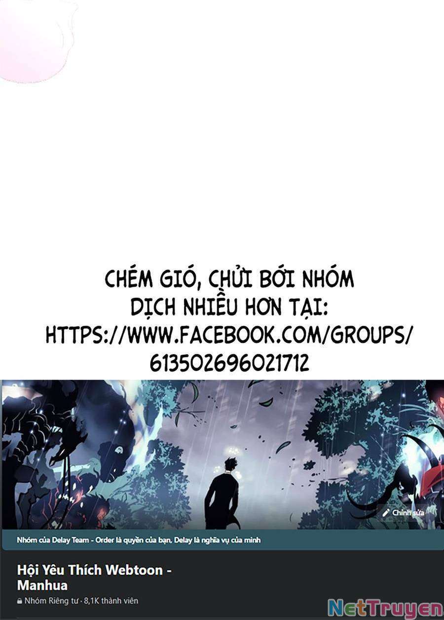 Siêu Phàm Tiến Hóa Chapter 52 - Trang 2