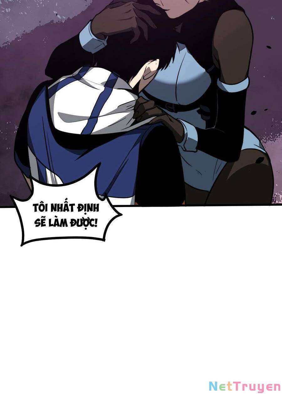 Siêu Phàm Tiến Hóa Chapter 52 - Trang 2