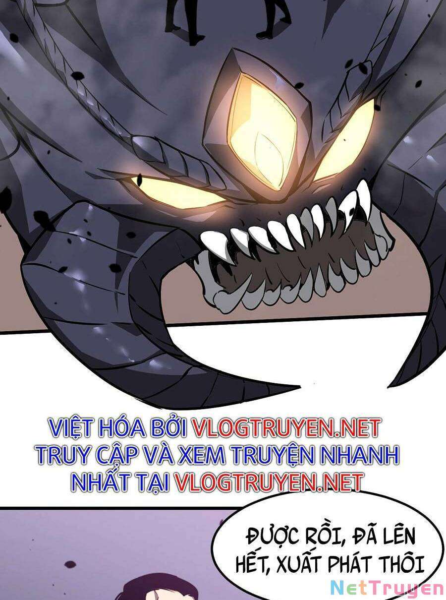 Siêu Phàm Tiến Hóa Chapter 52 - Trang 2