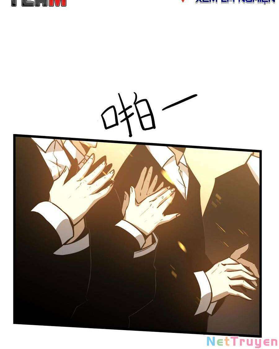 Siêu Phàm Tiến Hóa Chapter 52 - Trang 2