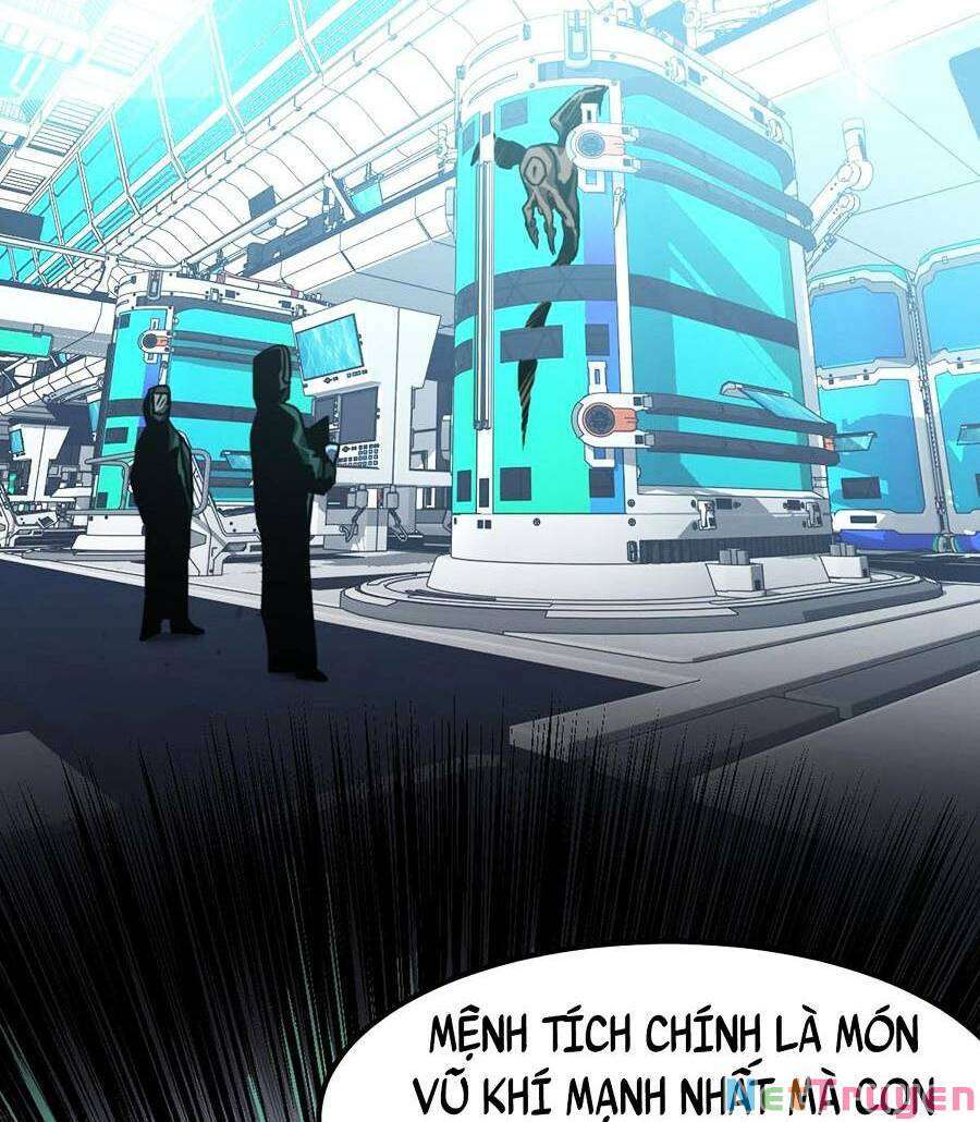 Siêu Phàm Tiến Hóa Chapter 53 - Trang 2