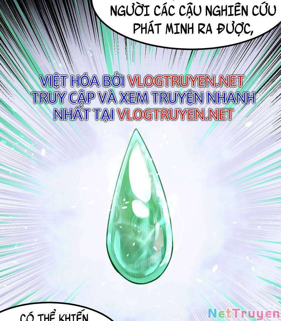 Siêu Phàm Tiến Hóa Chapter 53 - Trang 2