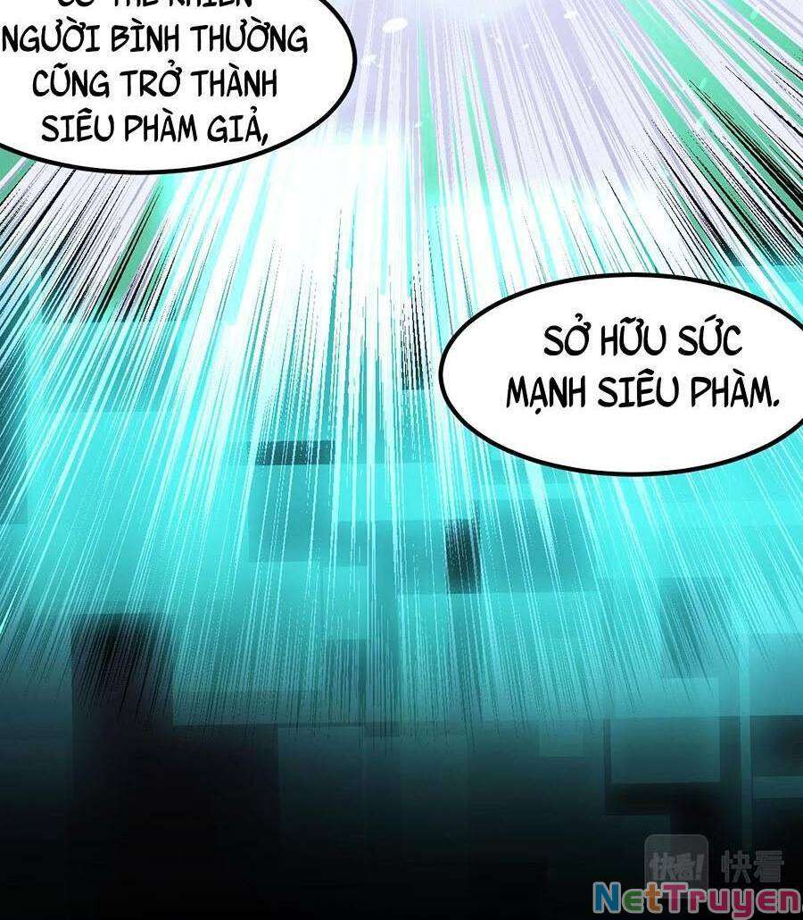 Siêu Phàm Tiến Hóa Chapter 53 - Trang 2