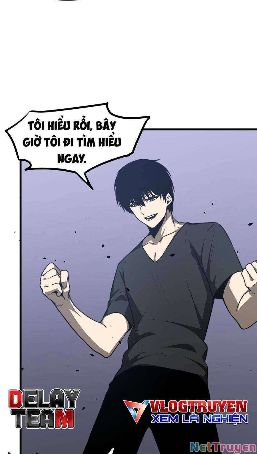 Siêu Phàm Tiến Hóa Chapter 53 - Trang 2