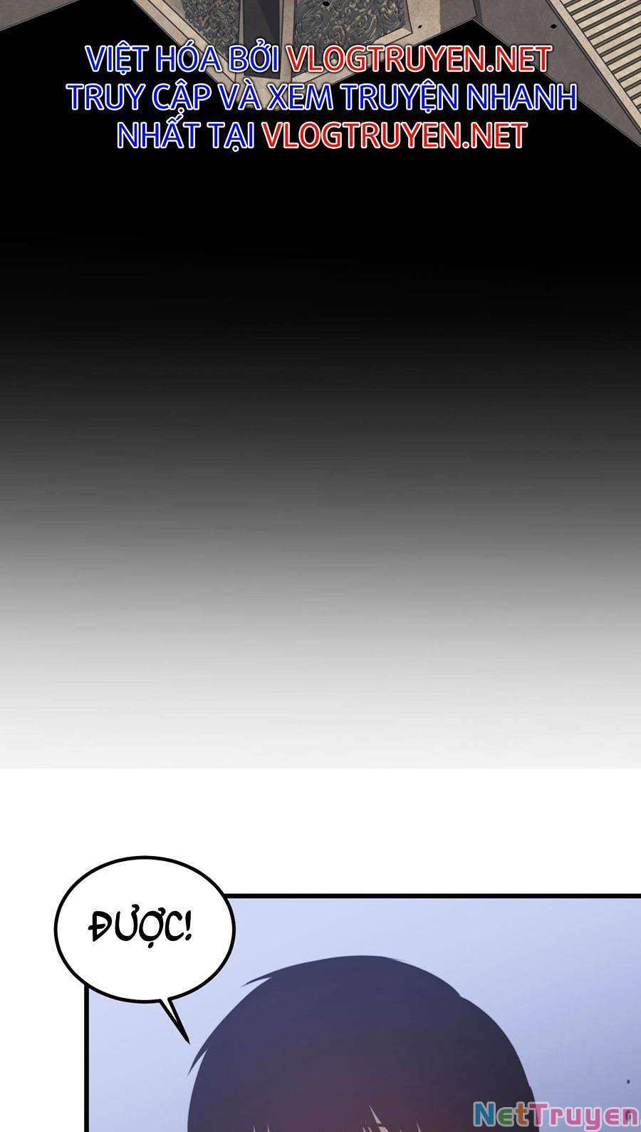 Siêu Phàm Tiến Hóa Chapter 53 - Trang 2