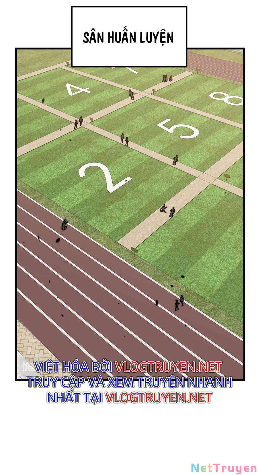 Siêu Phàm Tiến Hóa Chapter 53 - Trang 2