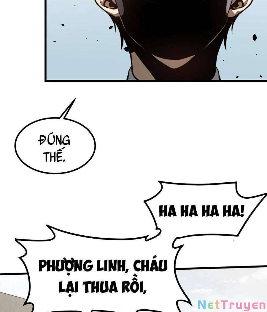 Siêu Phàm Tiến Hóa Chapter 53 - Trang 2