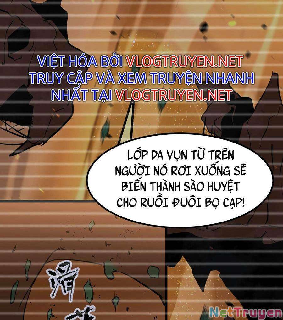 Siêu Phàm Tiến Hóa Chapter 53 - Trang 2