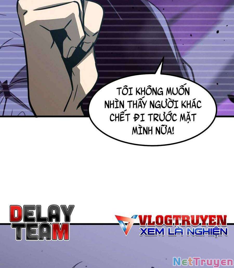 Siêu Phàm Tiến Hóa Chapter 53 - Trang 2