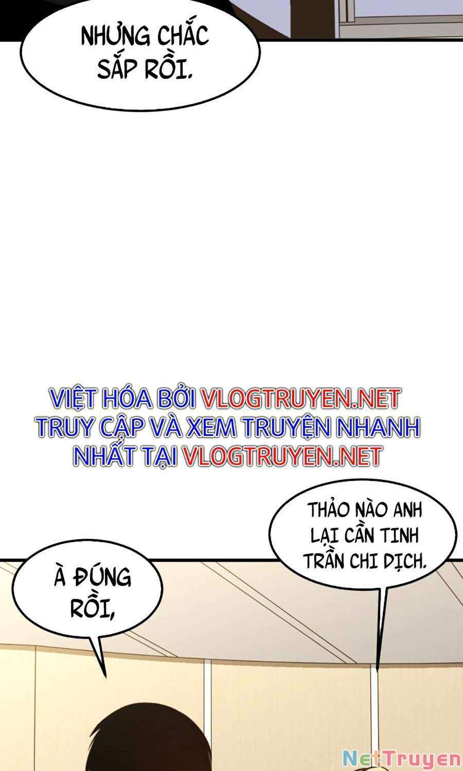 Siêu Phàm Tiến Hóa Chapter 54 - Trang 2