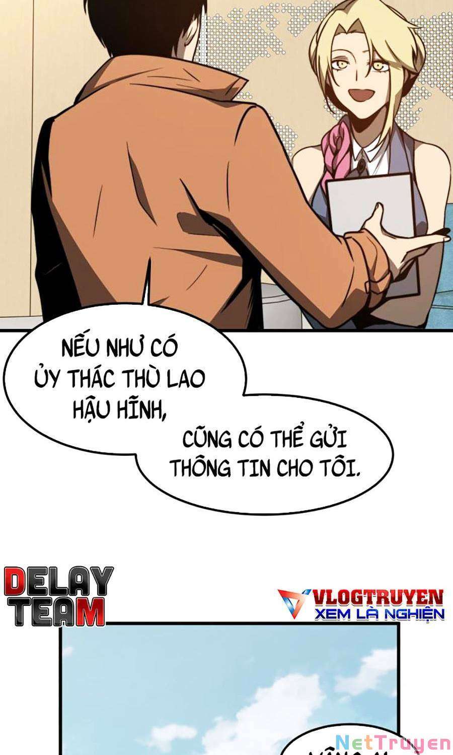 Siêu Phàm Tiến Hóa Chapter 54 - Trang 2