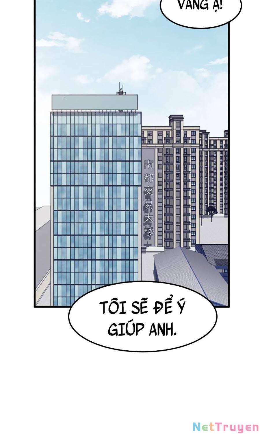 Siêu Phàm Tiến Hóa Chapter 54 - Trang 2