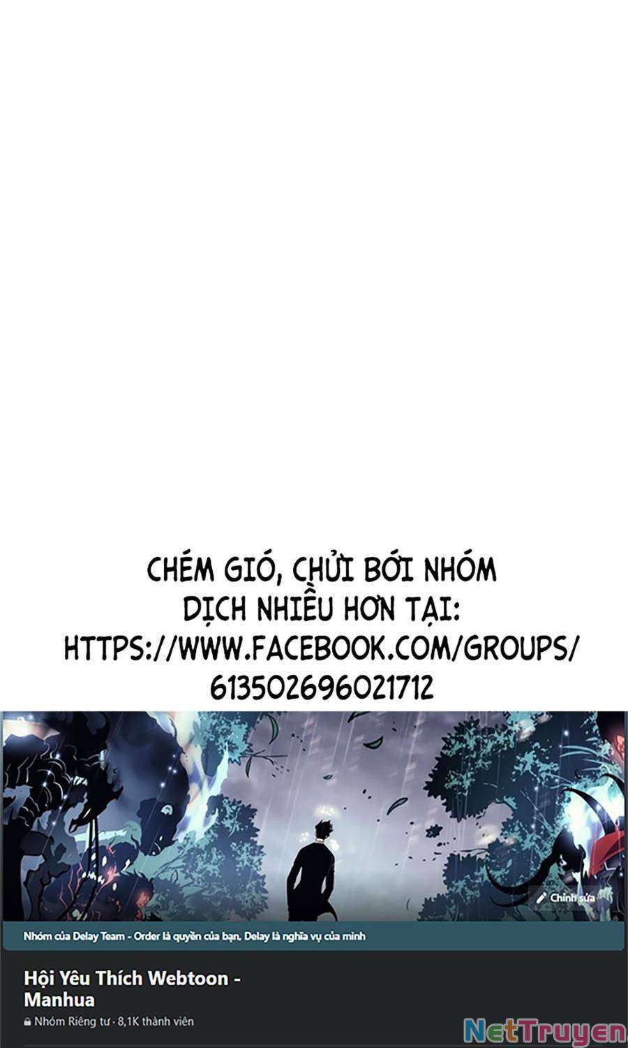 Siêu Phàm Tiến Hóa Chapter 54 - Trang 2