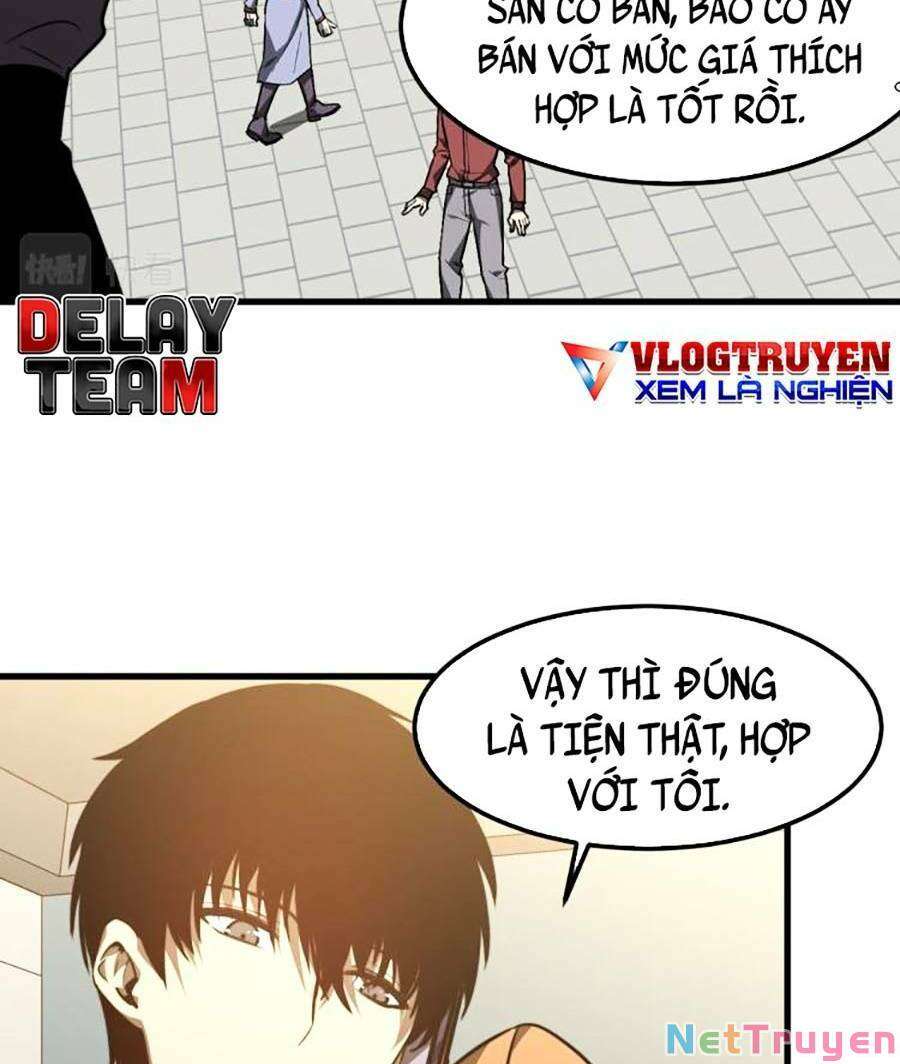 Siêu Phàm Tiến Hóa Chapter 54 - Trang 2