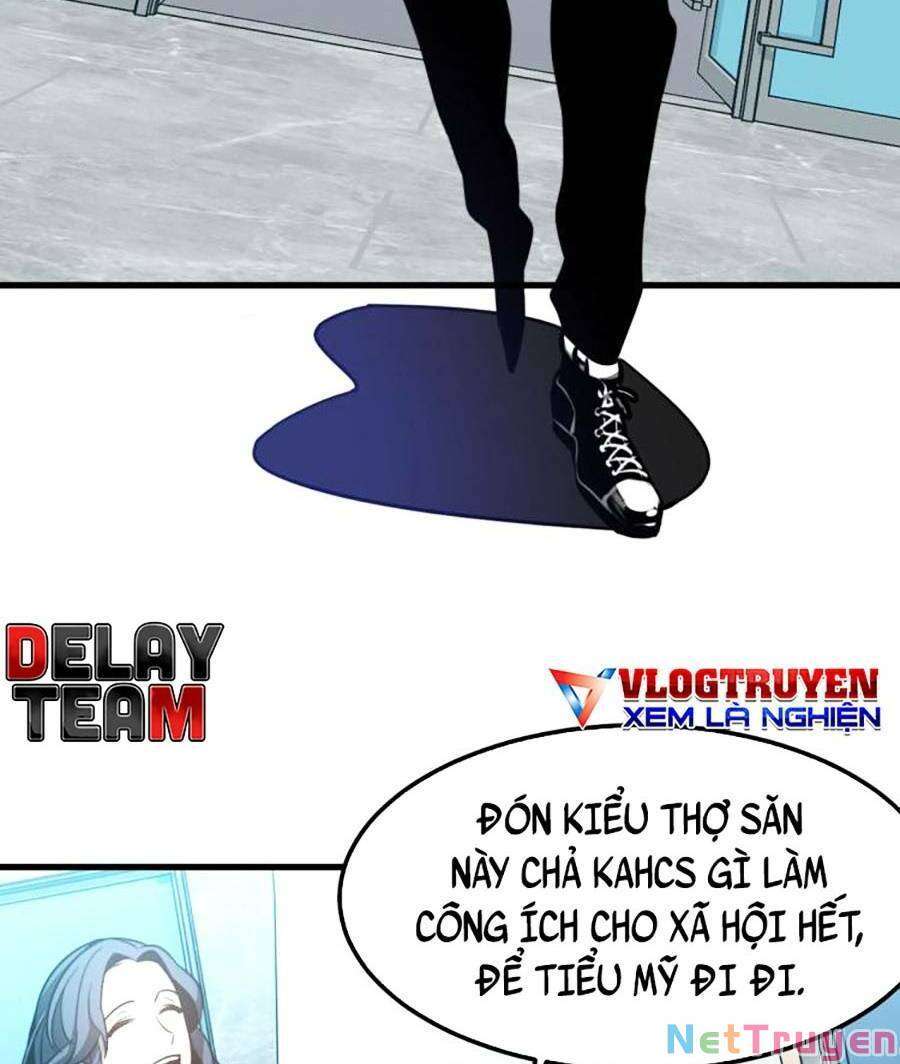 Siêu Phàm Tiến Hóa Chapter 54 - Trang 2