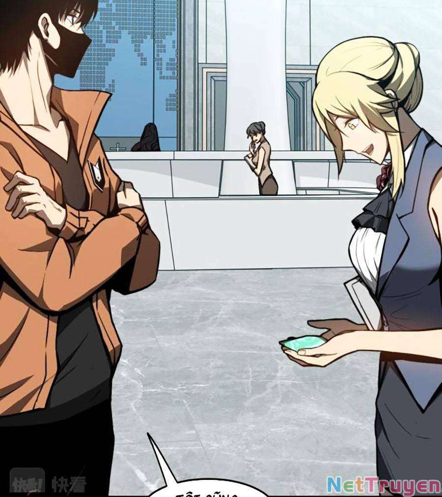 Siêu Phàm Tiến Hóa Chapter 54 - Trang 2